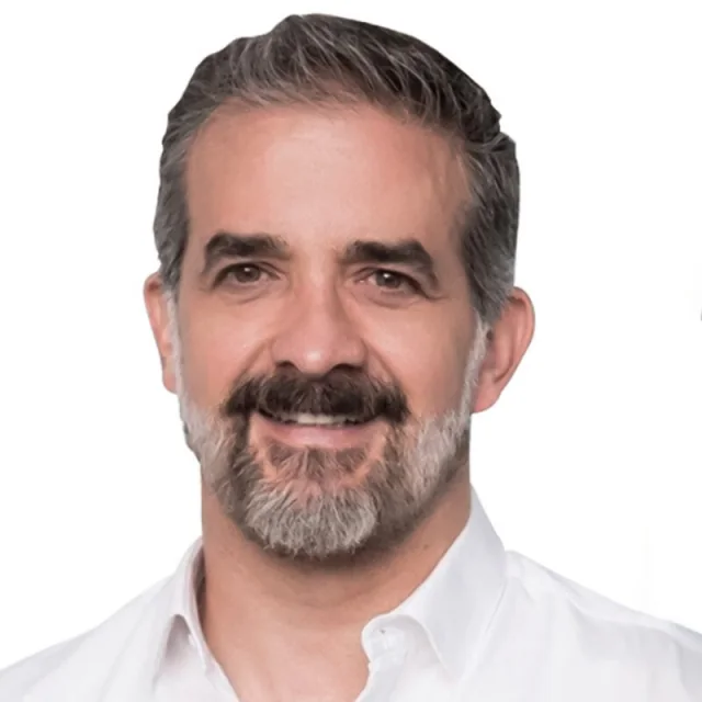 Ernesto Herrera Guerra