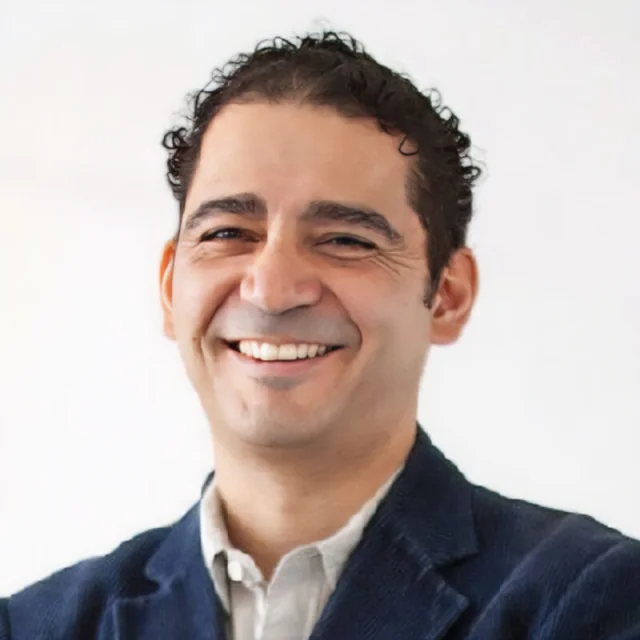 José Eduardo Rolón Sánchez
