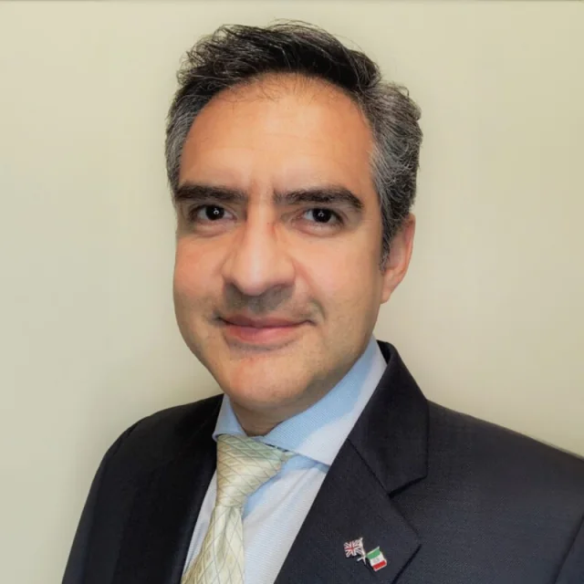 Óscar Álvarez Macotela