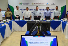 Mejorar la coordinación entre Consejos y Comités de pesca fortalece el manejo sostenible de los recursos pesqueros Mejorar la coordinación entre Consejos y Comités de pesca fortalece el manejo sostenible de los recursos pesqueros