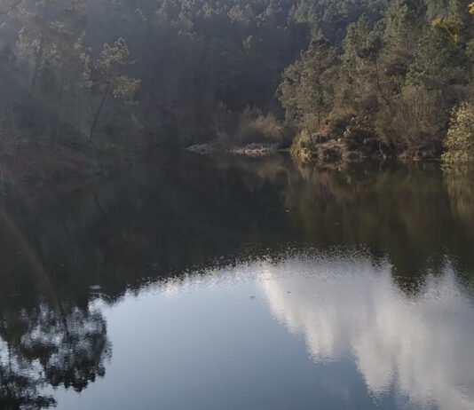 Un compromiso cumplido con la transparencia en recursos naturales Un compromiso cumplido con la transparencia en recursos naturales