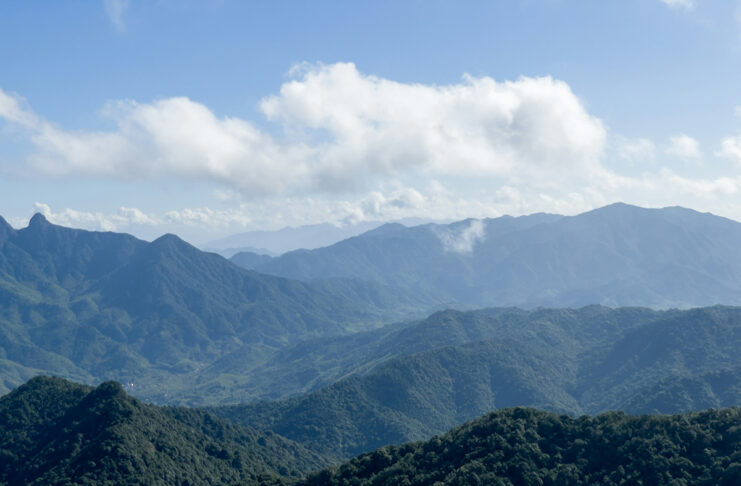 La “regresividad” del derecho humano a un medio ambiente sano en México