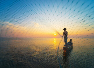 Incertidumbre en Bienpesca 2021 y 2022: lo que sabemos al momento Incertidumbre en Bienpesca 2021 y 2022: lo que sabemos al momento