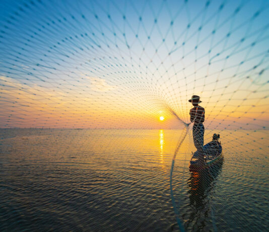 Incertidumbre en Bienpesca 2021 y 2022: lo que sabemos al momento Incertidumbre en Bienpesca 2021 y 2022: lo que sabemos al momento