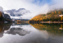 Guía Metodológica para la Evaluación de Consejos Asesores ANP  con Perspectiva de Gobierno Abierto, Equidad, Género y Acuerdo de Escazú (GAGE)