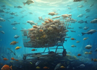 El compromiso de cadenas minoristas con la comercialización de pescados y mariscos sostenibles: Hallazgos y oportunidades El compromiso de cadenas minoristas con la comercialización de pescados y mariscos sostenibles: Hallazgos y oportunidades