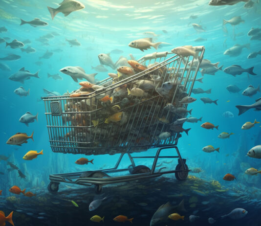 El compromiso de cadenas minoristas con la comercialización de pescados y mariscos sostenibles: Hallazgos y oportunidades El compromiso de cadenas minoristas con la comercialización de pescados y mariscos sostenibles: Hallazgos y oportunidades