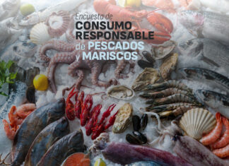 Consumo responsable de pescados y mariscos consumo responsable de pescados y mariscos