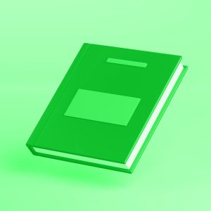 Embarcaciones asociadas a los permisos 2019