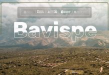 Diagnóstico de la operación del Consejo Asesor del APFF Bavispe