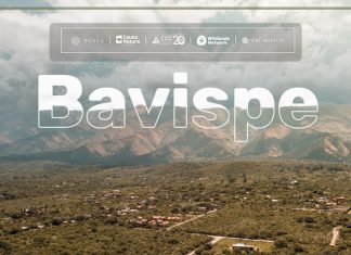 Diagnóstico de la operación del Consejo Asesor del APFF Bavispe