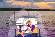 Foro de Discusión sobre la Ley General de Pesca y Acuacultura Sustentables