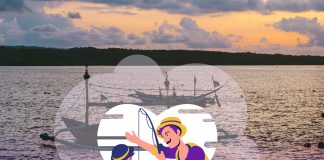Foro de Discusión sobre la Ley General de Pesca y Acuacultura Sustentables