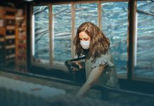 Del Mar al Supermercado 2025. La venta de pescados y mariscos sostenibles