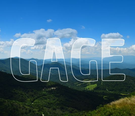 De la evaluación a la acción: testimonios de éxito de la metodología GAGE