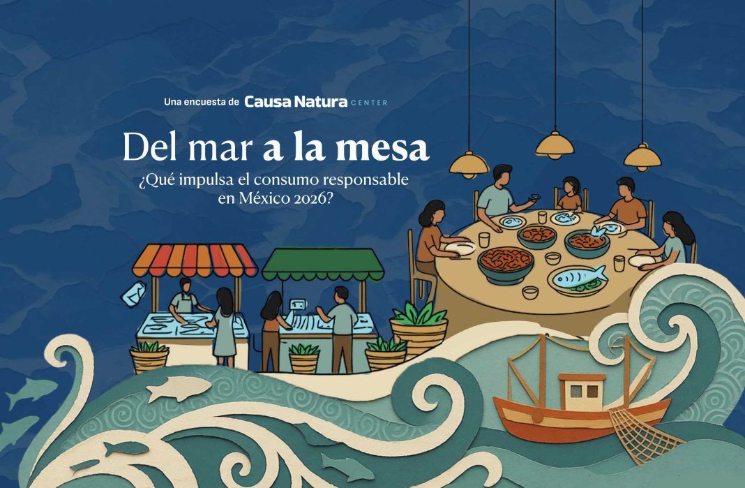 Portada-Web-DelMarALaMesa-5